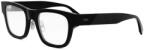 Fendi Optikai keret FE50089F-020-54 (FE50089F 020)