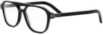 Dior Optikai keret CD ICONO N1I-1000-54 (CD ICONO N1I 1000)