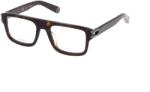 Philipp Plein Optikai keret VPP021 LIGHT FIGHTER-0722-53 (VPP021 LIGHT FIGHTER 0722)