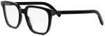 Dior Optikai keret CD ICONO S2I-1000-54 (CD ICONO S2I 1000)