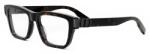 Dior Optikai keret CD ICONO S1I-2000-55 (CD ICONO S1I 2000)