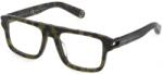 Philipp Plein Optikai keret VPP021 LIGHT FIGHTER-092I-53 (VPP021 LIGHT FIGHTER 092I)