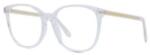 Dior Optikai keret DIORSPIRITO SI-8500-57 (DIORSPIRITO SI 8500)