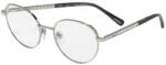 Chopard Optikai keret VCHD50S-0579-53 (VCHD50S 0579)