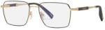 Chopard Optikai keret VCHL21-0302-57 (VCHL21 0302)