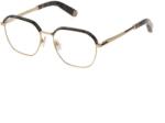 Philipp Plein Optikai keret VPP017 TREASURE-08FF-52 (VPP017 TREASURE 08FF)