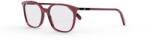 Dior Optikai keret MINI CD O S4I-3500-54 (MINI CD O S4I 3500)