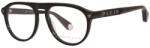 Philipp Plein Optikai keret VPP016 PASSION-0700-54 (VPP016 PASSION 0700)
