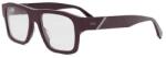 Fendi Optikai keret FE50113I-069-53 (FE50113I 069)