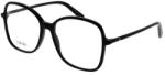 Dior Optikai keret MINI CD O B2I-1100-55 (MINI CD O B2I 1100)