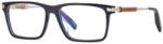 Chopard Optikai keret VCH364-03LM-56 (VCH364 03LM)