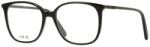 Dior Optikai keret MINI CD O S1I-1100-53 (MINI CD O S1I 1100)