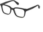 Philipp Plein Optikai keret VPP015G FIRST TOUCH-0703-53 (VPP015G FIRST TOUCH 0703)