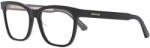 Dior Optikai keret DIORSPIRITO S4I-1000-53 (DIORSPIRITO S4I 1000)