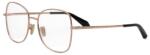 Bvlgari Optikai keret BV50004U SERPENTI-028-53 (BV50004U SERPENTI 028)