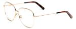 Dior Optikai keret MINI CD O A1U-B500-57 (MINI CD O A1U B500)