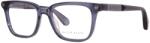 Philipp Plein Optikai keret VPP015G FIRST TOUCH-0700-53 (VPP015G FIRST TOUCH 0700)