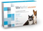 Wepharm WeNefro Advanced, 30 tablete (73136329)