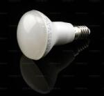 OPTONICA LED spot égő E14, 6W, 480 Lumen, hidegfehér, OPTONICA LED SP1438 1 év garancia