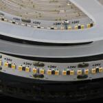 OPTONICA LED szalag, 2216 chip, 240 led/m, 24V, 22W/m, 1900 Lumen, IP20 (ST4403)