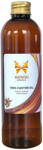  Mondo - Ricinus olaj (gyógyszerkönyvi minőség) - 100 ml