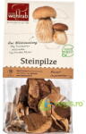 WOHLRAB Ciuperci Hribi Deshidratate Ecologice/Bio 20g