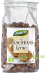 DENNREE Alune de Padure Ecologice/Bio 200g