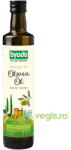 Byodo Ulei Extravirgin de Masline Ecologic/Bio 500ml