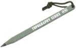 M-Tac Creion Topografic Tactic M-Tac Ecopybook (10273008)