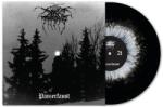 Darkthrone Panzerfaust (30th Anniversary) (Black & White Splatter Vinyl)