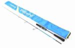Graphiteleader Lanseta GRAPHITELEADER PROTONE 18 GPTS-632-1-MJ 1.90m, 10-40g, 2 tronsoane (G08701)