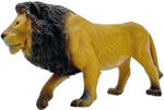 BULLYLAND Leu NEW (BL4063847637187) Figurina