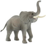 BULLYLAND Elefant African (BL4007176636855) Figurina