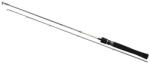 Graphiteleader Lanseta GRAPHITELEADER BELLEZZA RV GLBRS-622SUL-S, 2.01m, 1-4g, 2 tronsoane (G08648)