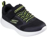 Skechers Go Run 400 , Negru , 31