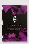 Obsessive Parfum cu feromoni pentru femei Floral-fruity 1 ml - fantezieshop