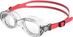 Speedo Biofuse , Rosu , none