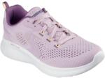 Skechers Skech-Lite Pro , Roz , 40