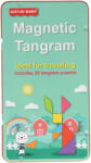 AOYUE BABY Joc tangram de tip magnetic (103062)