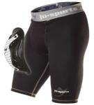 Ju Sports Short Ju Sport de Vale Tudo cu Protectie (6411002)