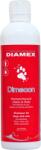 Laboratoire Diamex Diamex Dimecon sampon repelent anti purici si capuse - 250 ml