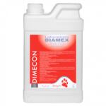 Laboratoire Diamex Diamex Dimecon sampon repelent anti purici si capuse - 1 lt
