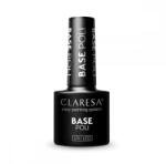 Claresa Poli Base 5g