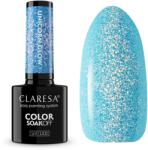 Claresa Oja Semipermanenta Claresa Unicorn Glow 1