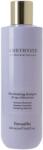  Șampon Iluminator pentru Hidratare si Stralucire cu Acid Hialuronic Farmavita Amethyste blonde illuminating shampoo, 250 ml