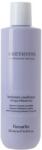  Balsam Hidratant cu Acid Hialuronic pentru par Blond Farmavita Amethyste Blonde hyaluronic conditioner, 250 ml