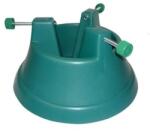 GimiHome Suport pentru brad din plastic 38 cm (48648) - esell - 76,22 RON