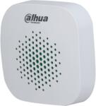 Dahua Wireless Siren Dahua Ara12-w2(868) (ara12-w2(868))