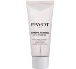 PAYOT Supreme Jeunesse Les Mains подхранващ крем за ръце за жени 50 мл