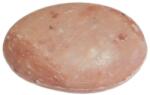 Maître Savonitto Sapun solid cu mosc, ambra, smirna si ulei de seminte de struguri, 100 g (5614)
